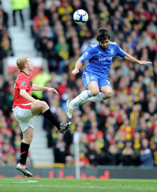 他們展現了 他們展現了