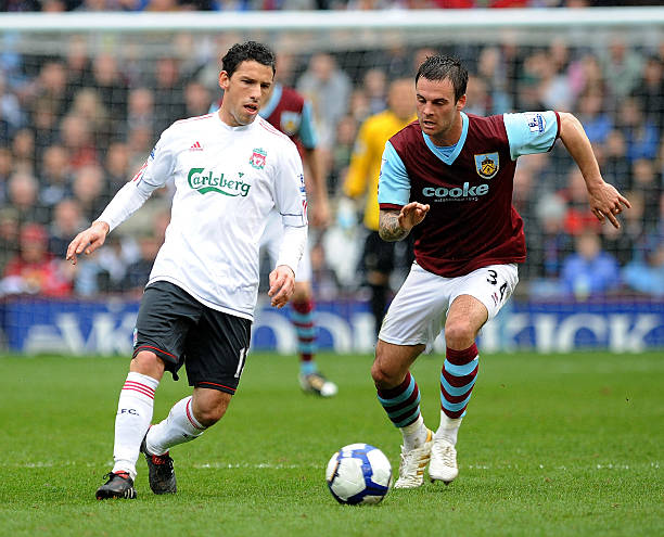 隊以頑強的 隊以頑強的