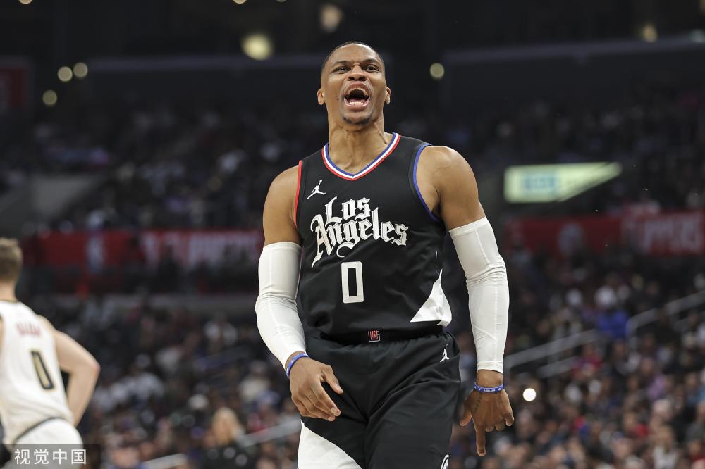 足球不僅僅 足球不僅僅