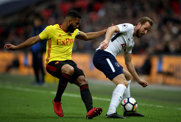 時無法反應 時無法反應