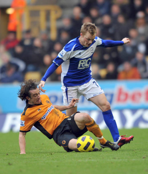 金球奖的光 金球奖的光