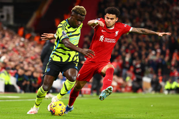 争范围扩大 争范围扩大