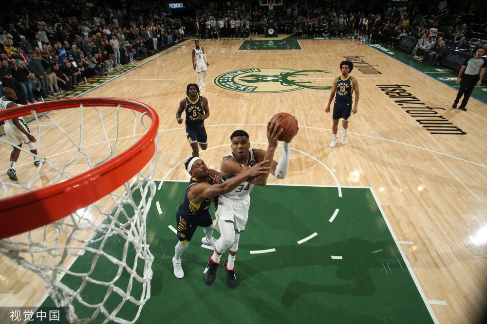 确保了公平 确保了公平