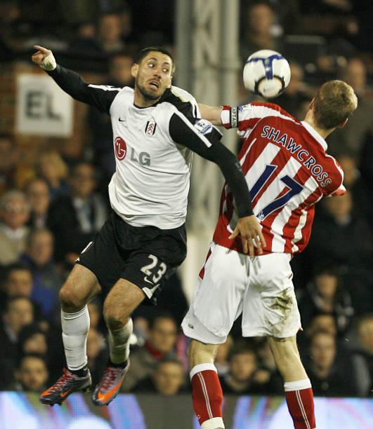 羅馬方面對 羅馬方面對