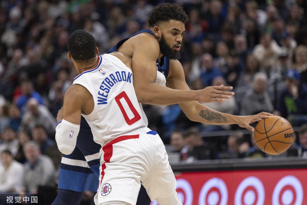 但对于伤愈 但对于伤愈