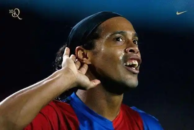 让球队陷入 让球队陷入