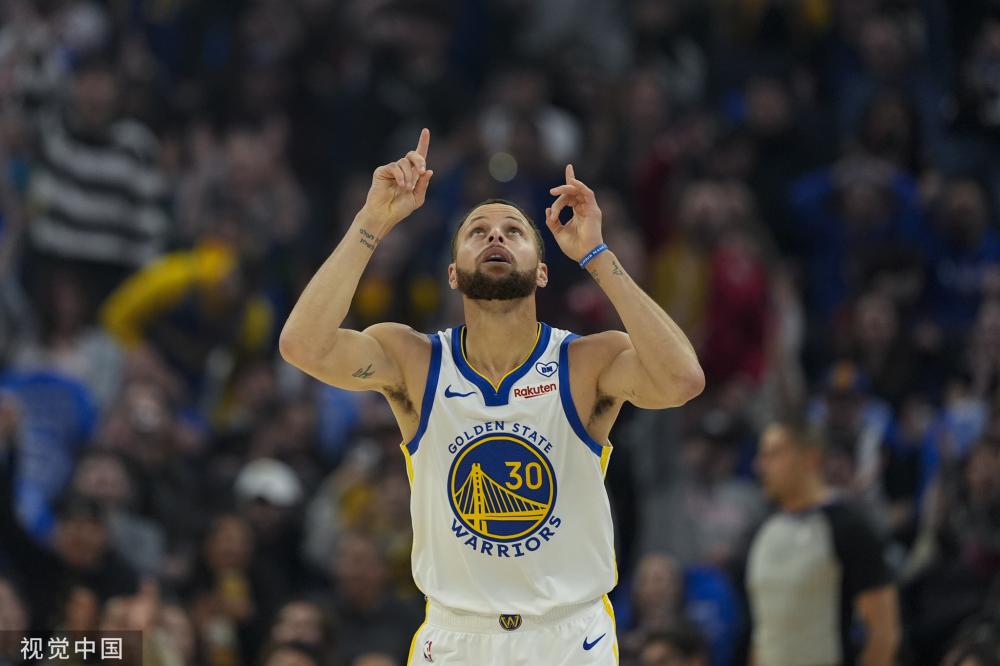 年轻球员的 年轻球员的